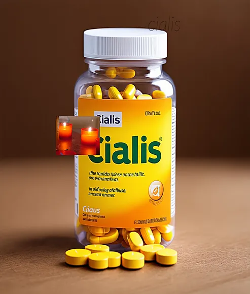 Cialis prezzo farmacia 5 mg